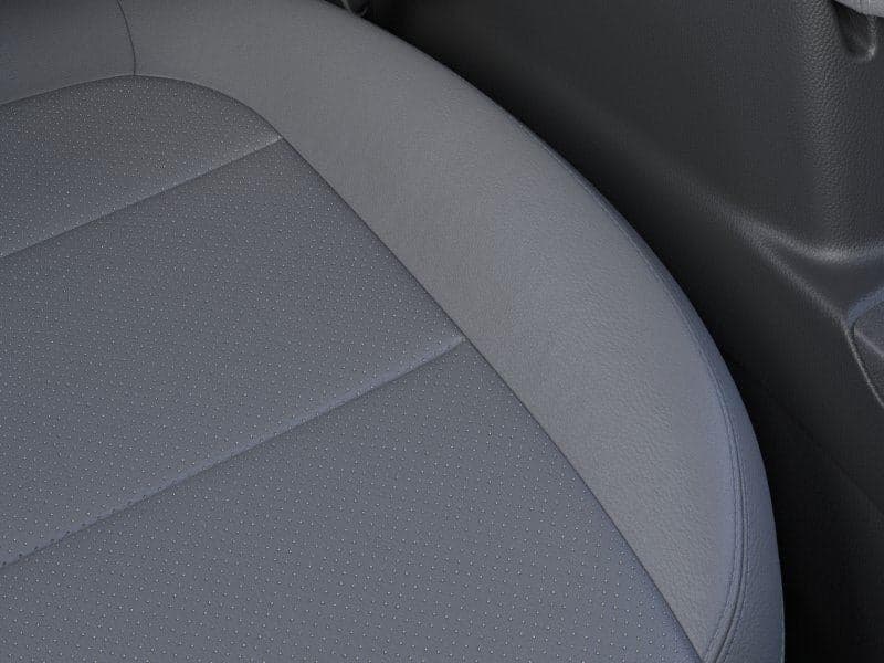 2026 Ford Bronco Sport - Image 16