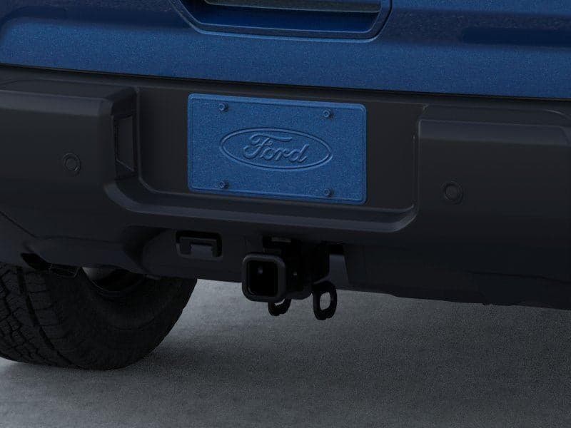 2026 Ford Bronco Sport - Image 23