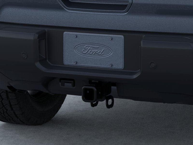 2025 Ford Bronco Sport - Image 23