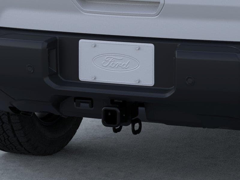 2026 Ford Bronco Sport - Image 23