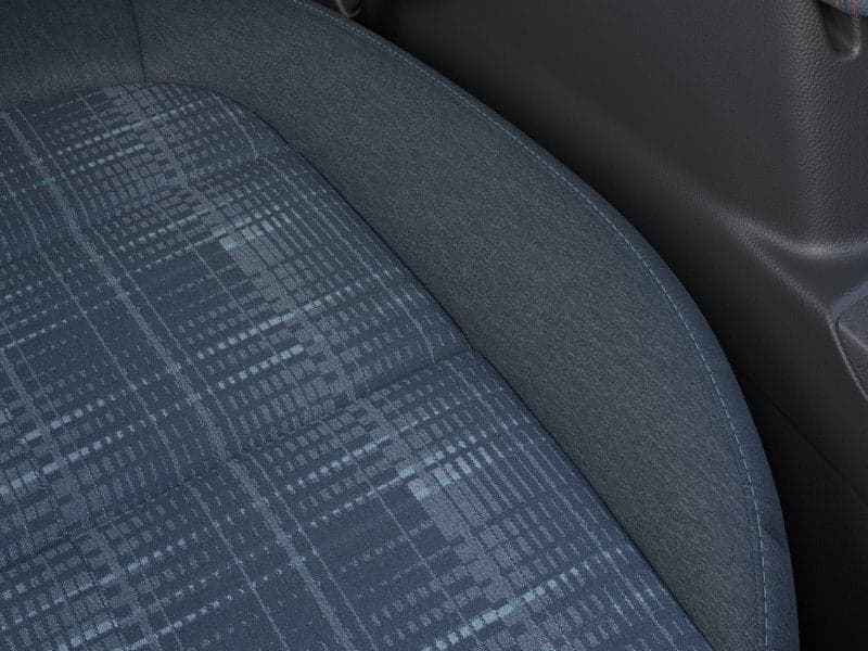 2026 Ford Bronco Sport - Image 16