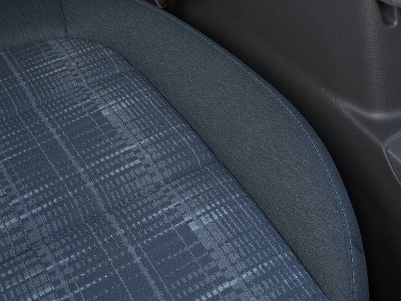 2025 Ford Bronco Sport - Image 16