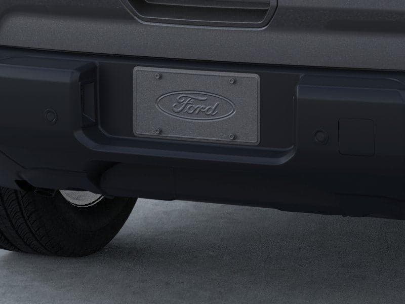 2025 Ford Bronco Sport - Image 23