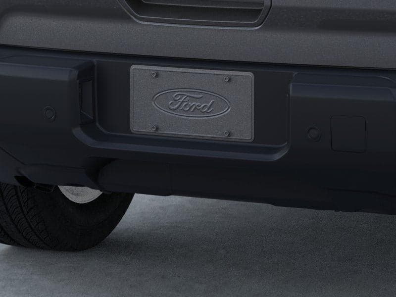 2026 Ford Bronco Sport - Image 23