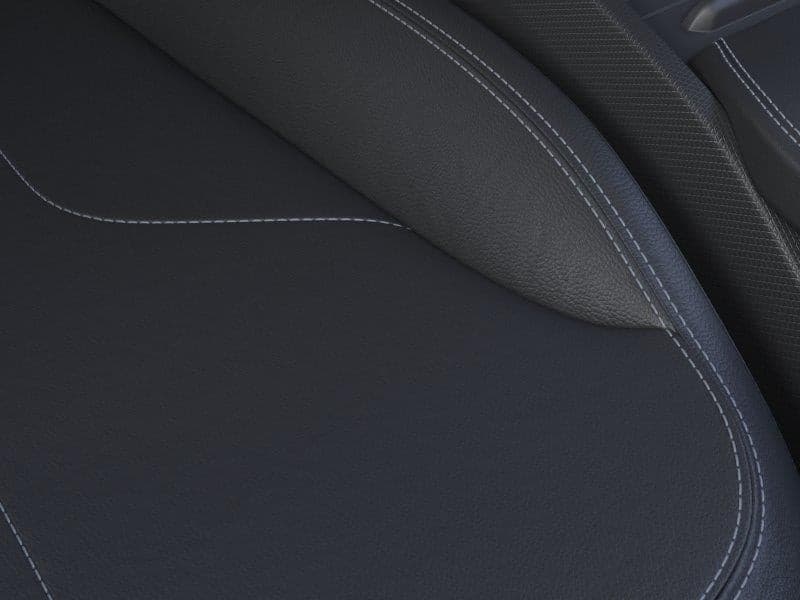 2026 Ford Mustang Mach-E - Image 16