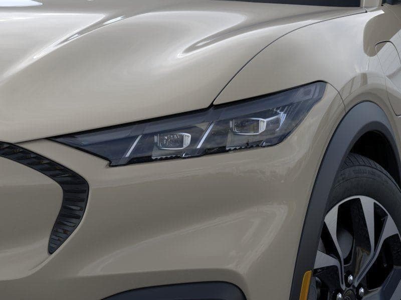 2026 Ford Mustang Mach-E - Image 18