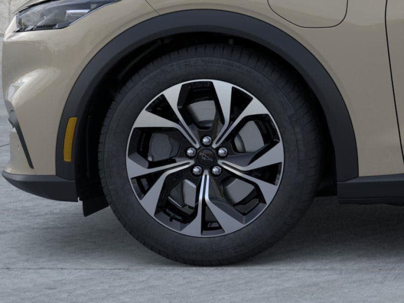 2026 Ford Mustang Mach-E - Image 19