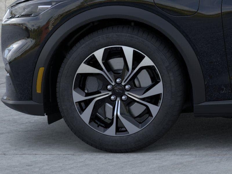 2026 Ford Mustang Mach-E - Image 19