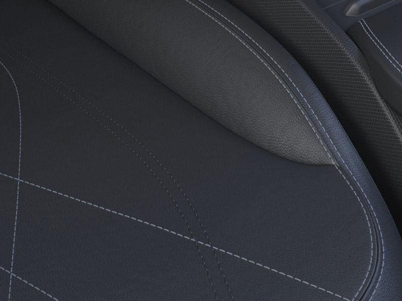 2025 Ford Mustang Mach-E - Image 16