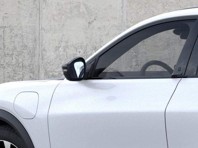 2025 Ford Mustang Mach-E - Image 20