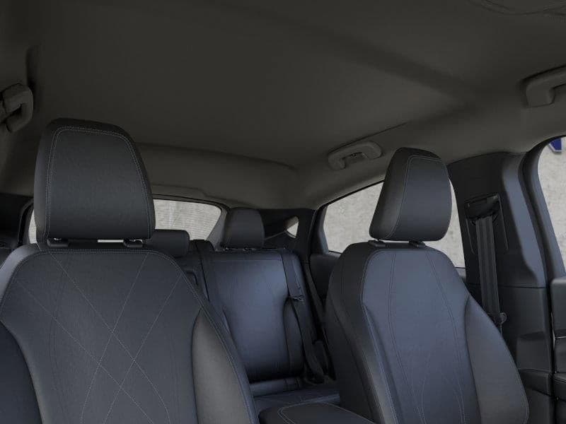 2025 Ford Mustang Mach-E - Image 22