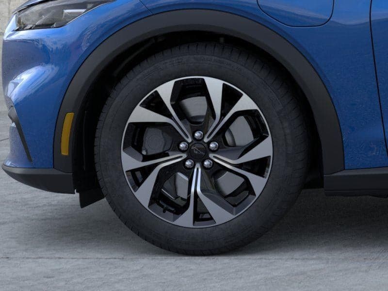 2026 Ford Mustang Mach-E - Image 19