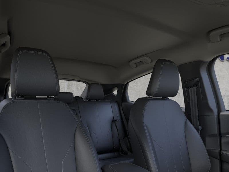 2026 Ford Mustang Mach-E - Image 22