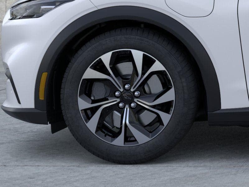 2026 Ford Mustang Mach-E - Image 19