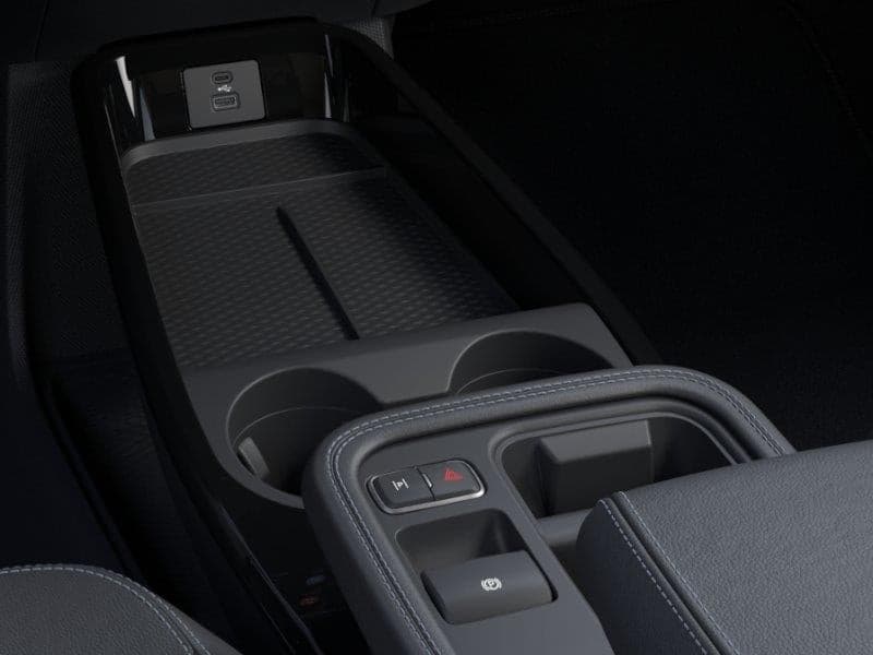 2026 Ford Mustang Mach-E - Image 15