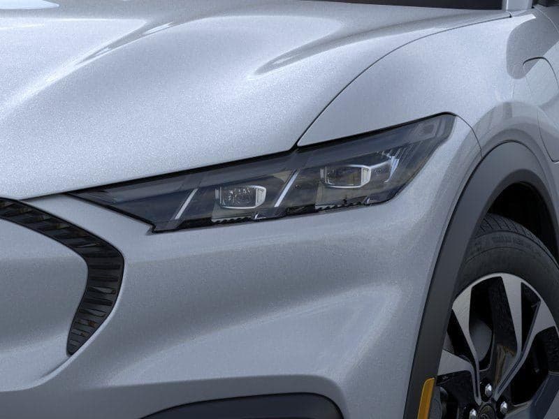 2026 Ford Mustang Mach-E - Image 18