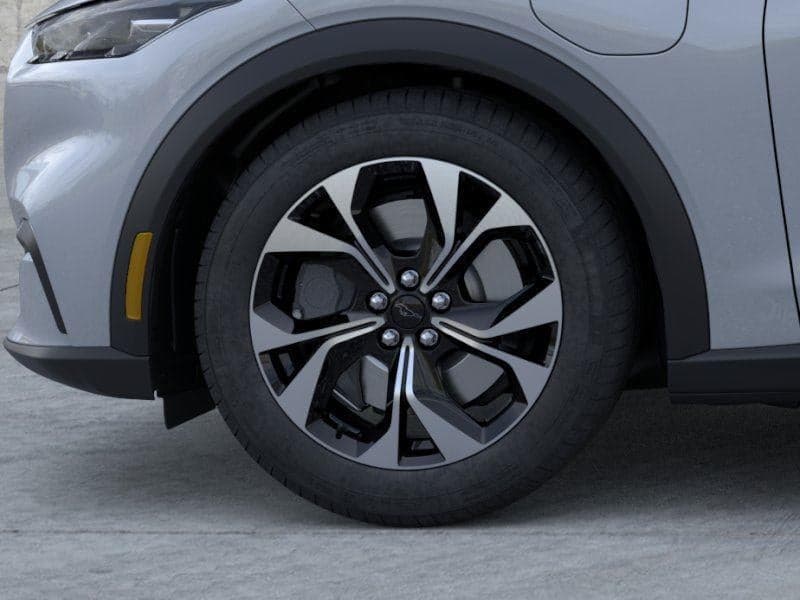 2026 Ford Mustang Mach-E - Image 19