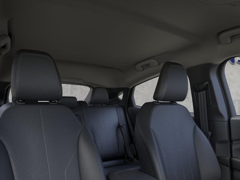 2026 Ford Mustang Mach-E - Image 22