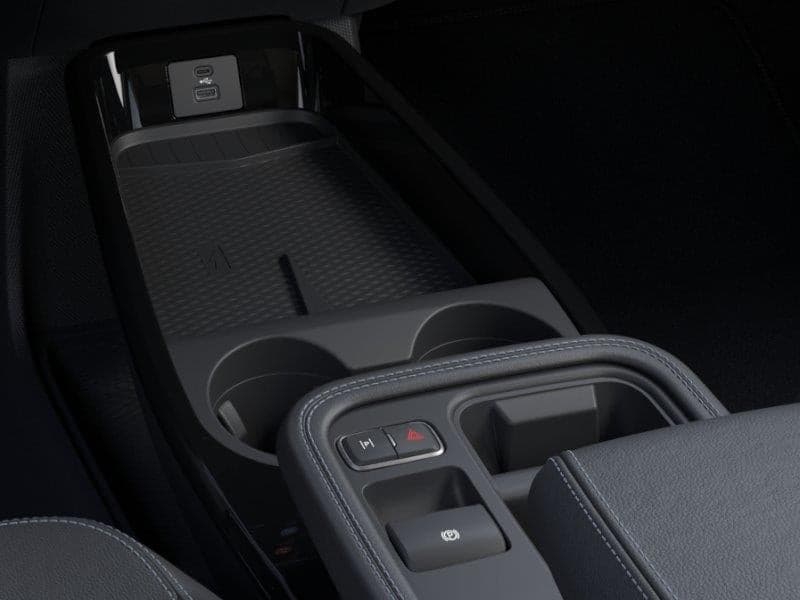 2026 Ford Mustang Mach-E - Image 15