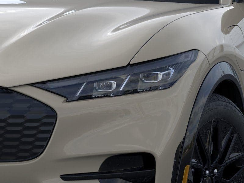 2026 Ford Mustang Mach-E - Image 18