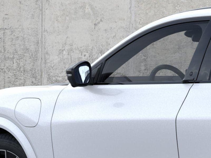 2025 Ford Mustang Mach-E - Image 20