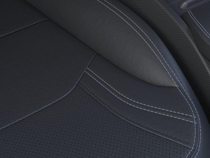 2026 Ford Mustang Mach-E - Image 16