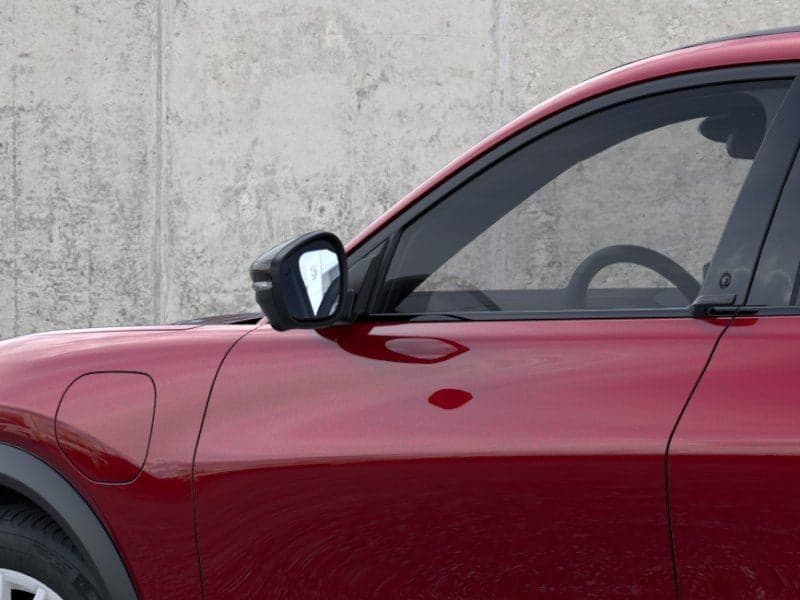 2025 Ford Mustang Mach-E - Image 20