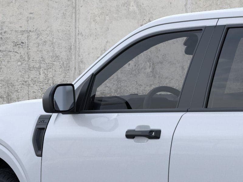 2026 Ford Maverick - Image 21