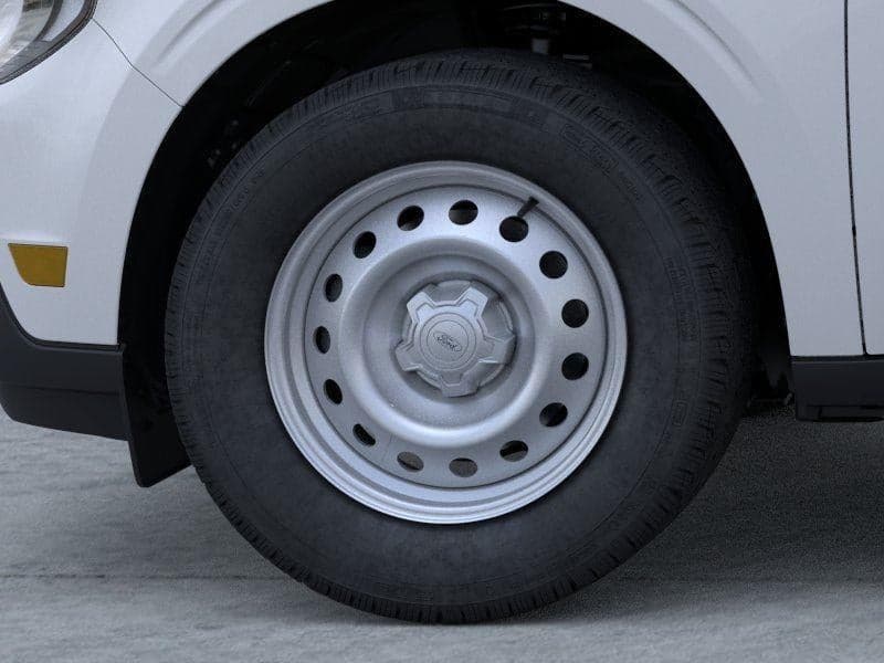 2026 Ford Maverick - Image 20