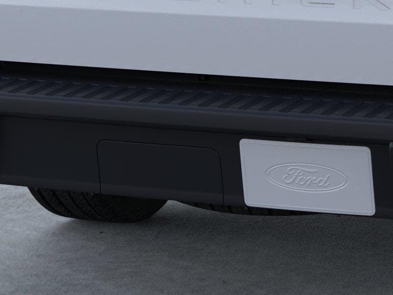 2026 Ford Maverick - Image 23