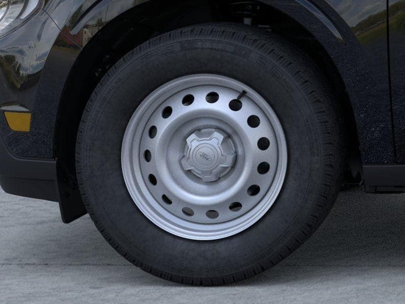 2026 Ford Maverick - Image 20