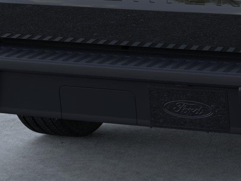 2026 Ford Maverick - Image 23