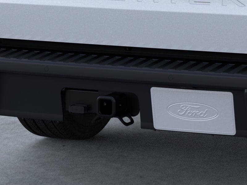 2025 Ford Maverick - Image 23