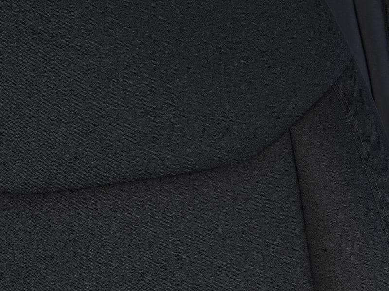 2026 Ford Maverick - Image 17