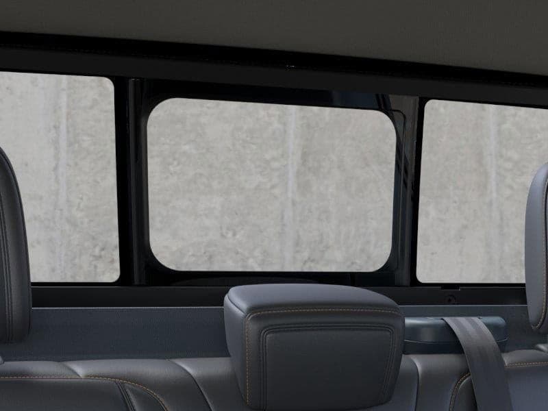 2026 Ford Maverick - Image 24