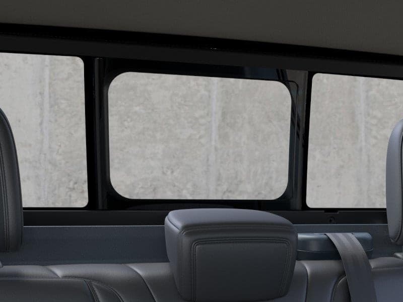 2025 Ford Maverick - Image 24