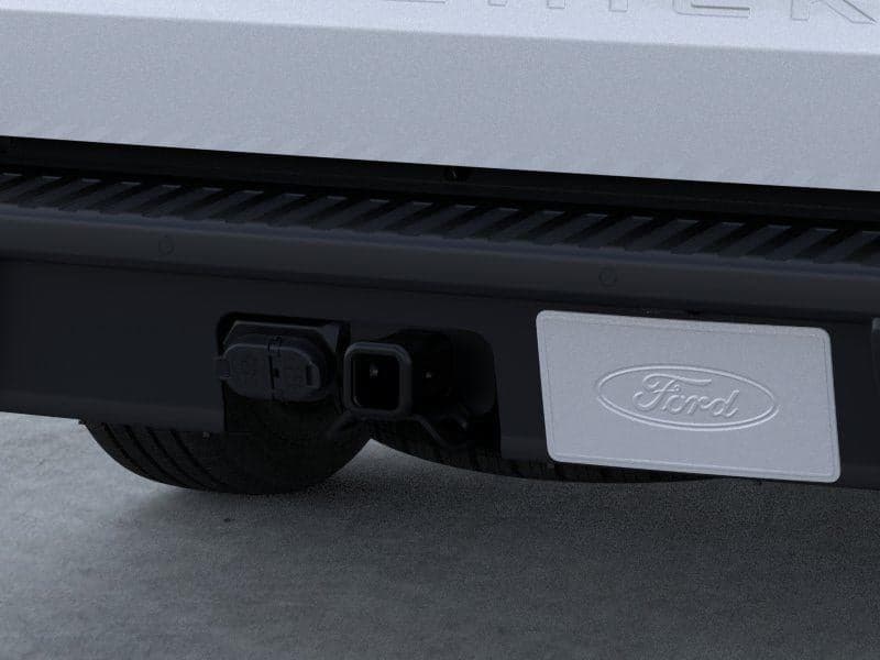 2025 Ford Maverick - Image 23