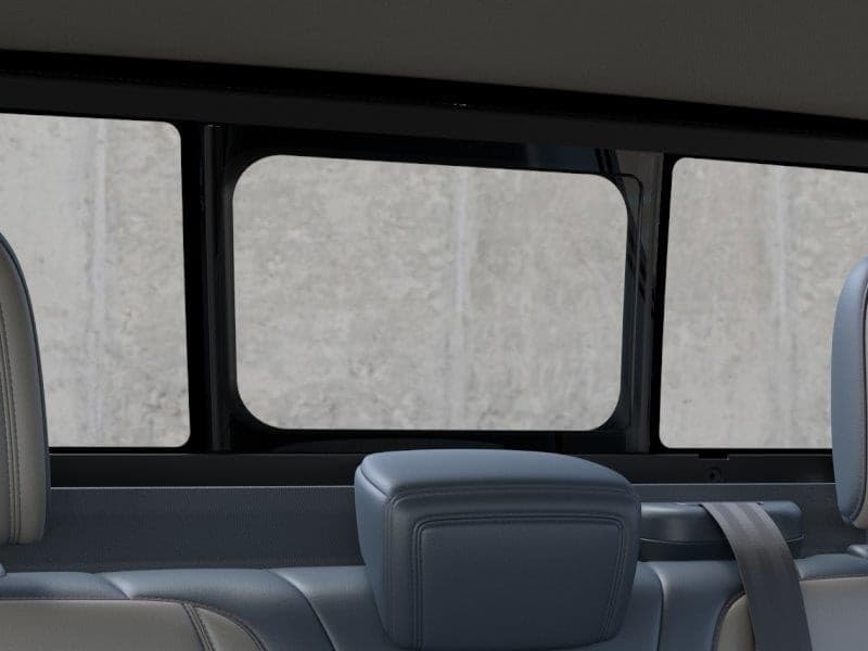 2025 Ford Maverick - Image 24