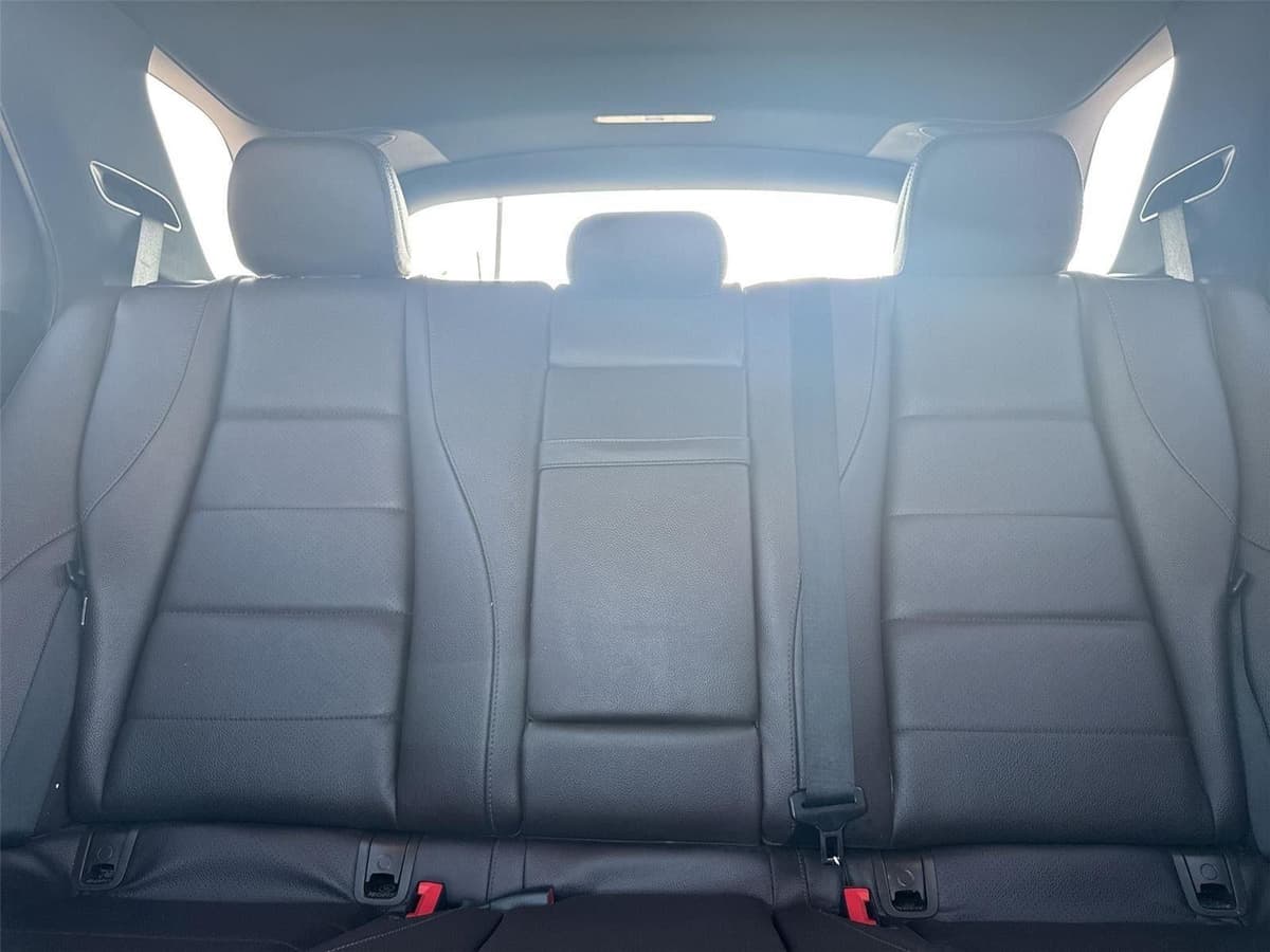 2022 Mercedes-Benz GLE - Image 26