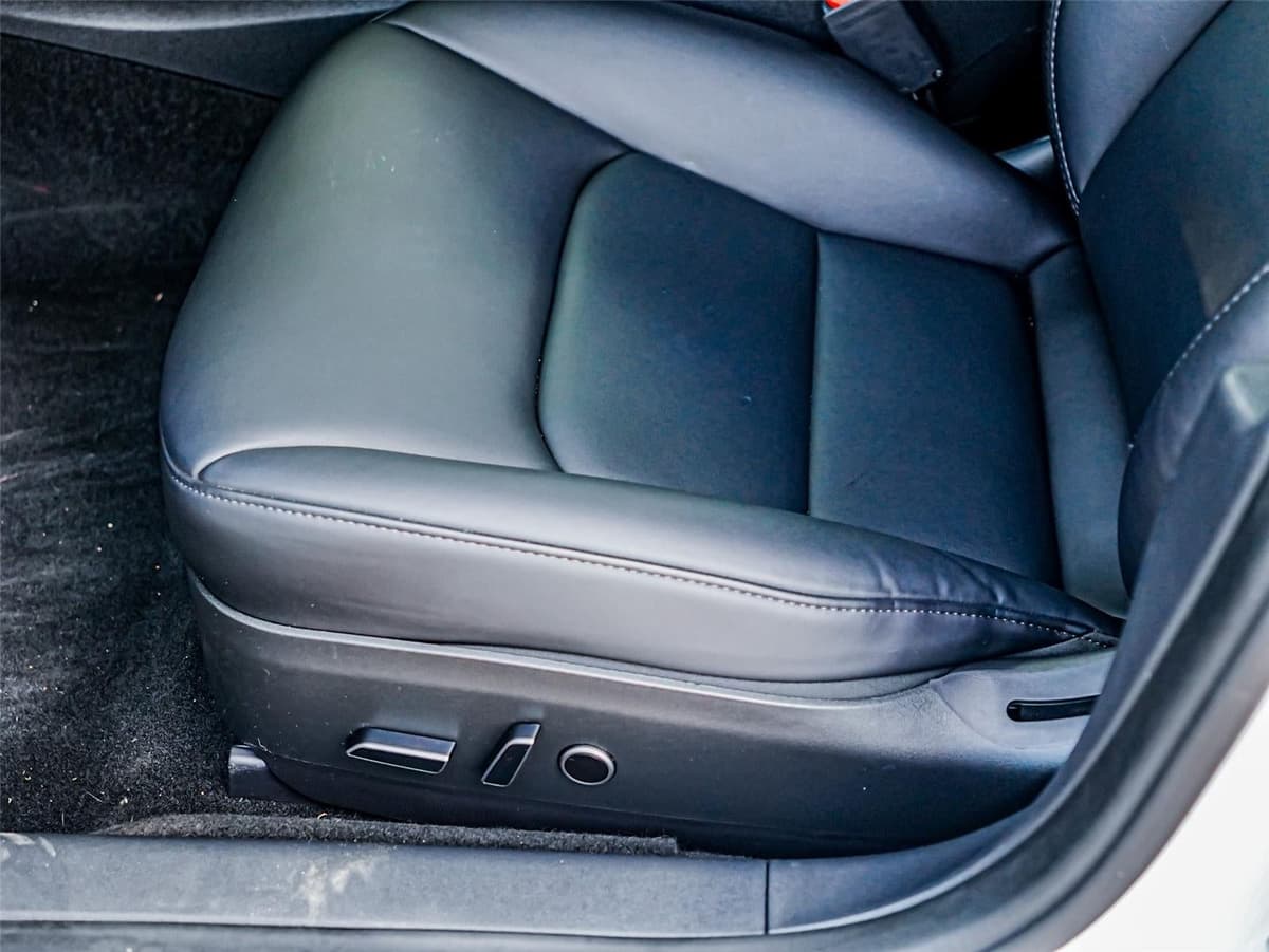 2023 Tesla Model 3 - Image 20
