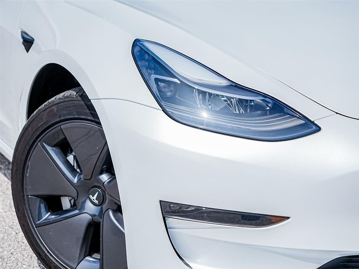 2023 Tesla Model 3 - Image 3