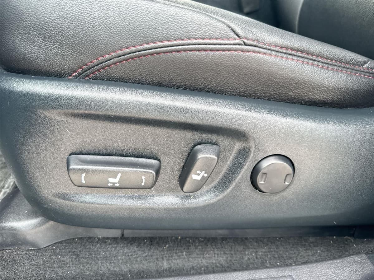 2022 Toyota 4Runner - Image 14