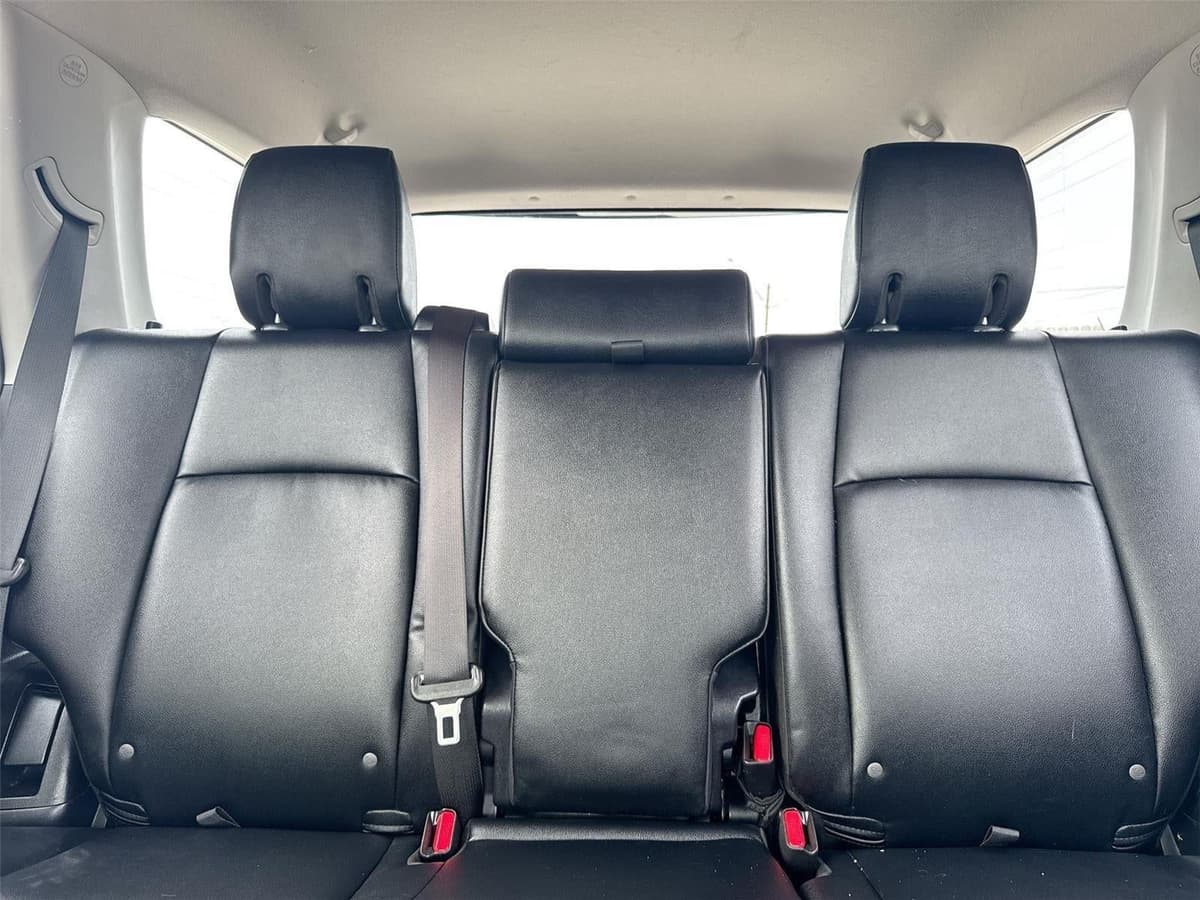 2022 Toyota 4Runner - Image 26