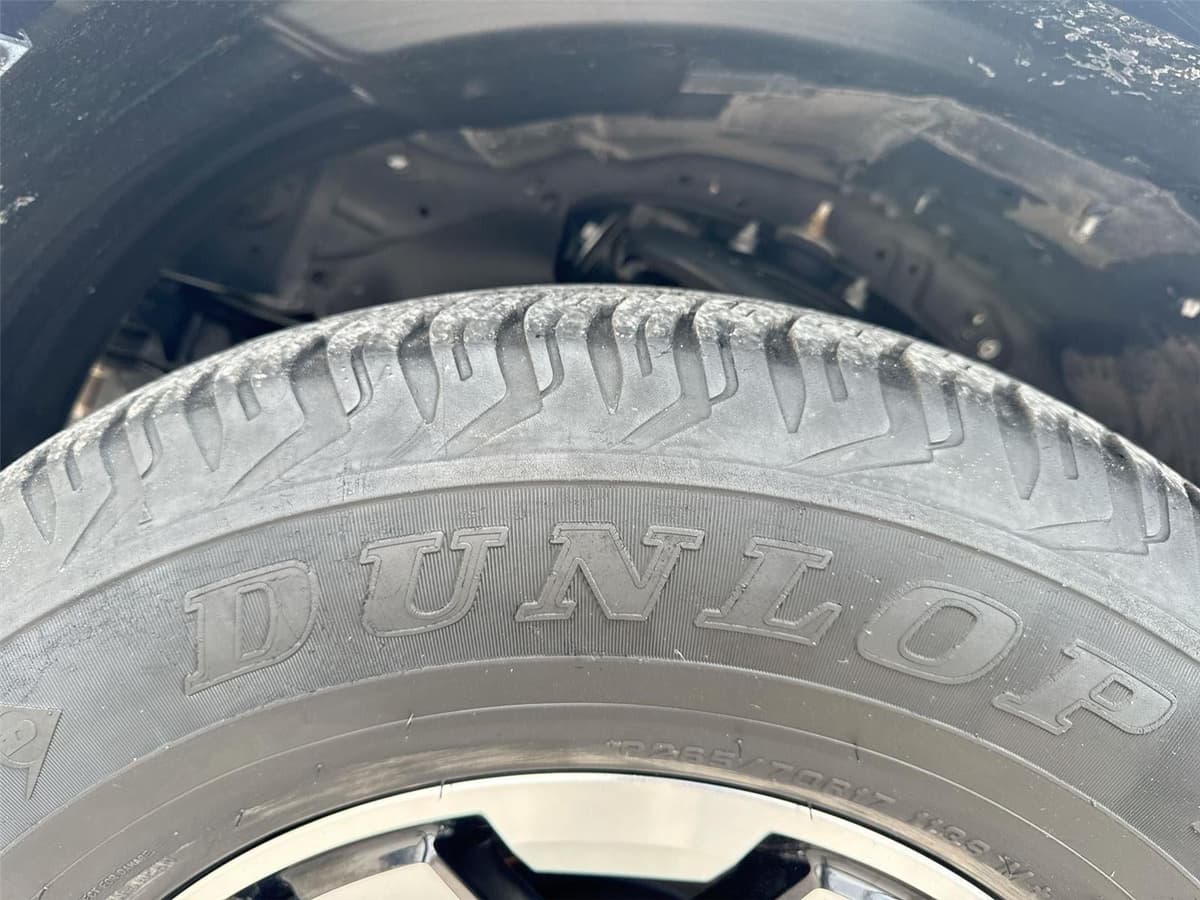 2022 Toyota 4Runner - Image 35