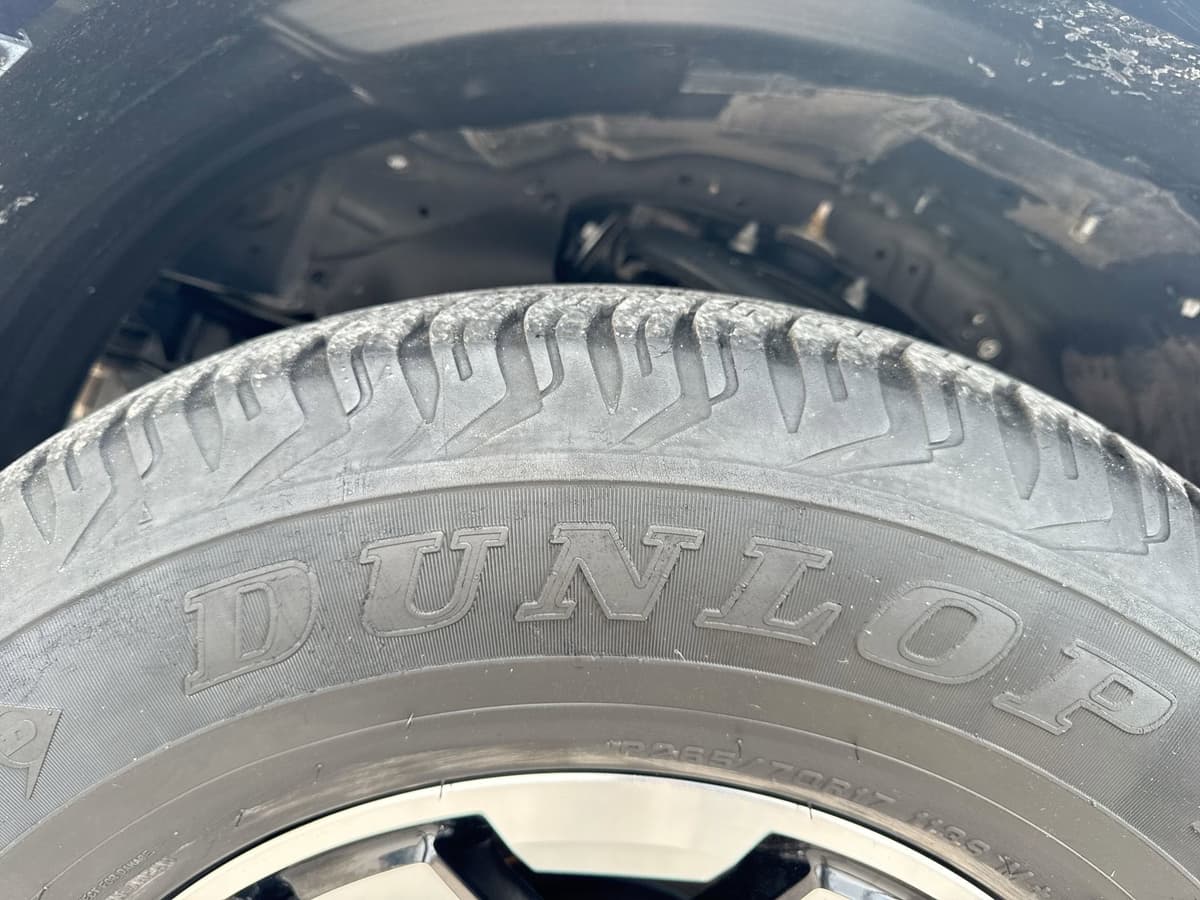 2022 Toyota 4Runner - Image 39