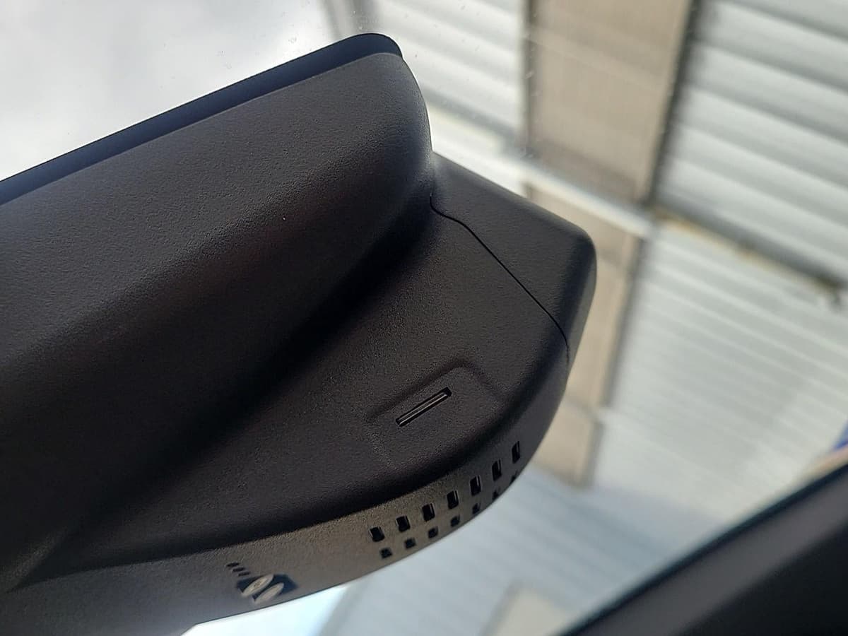 2019 Toyota C-HR - Image 16