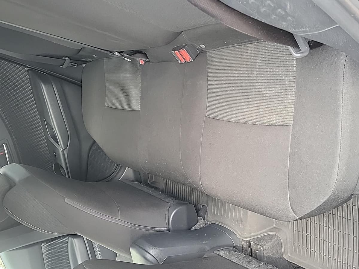 2019 Toyota C-HR - Image 4