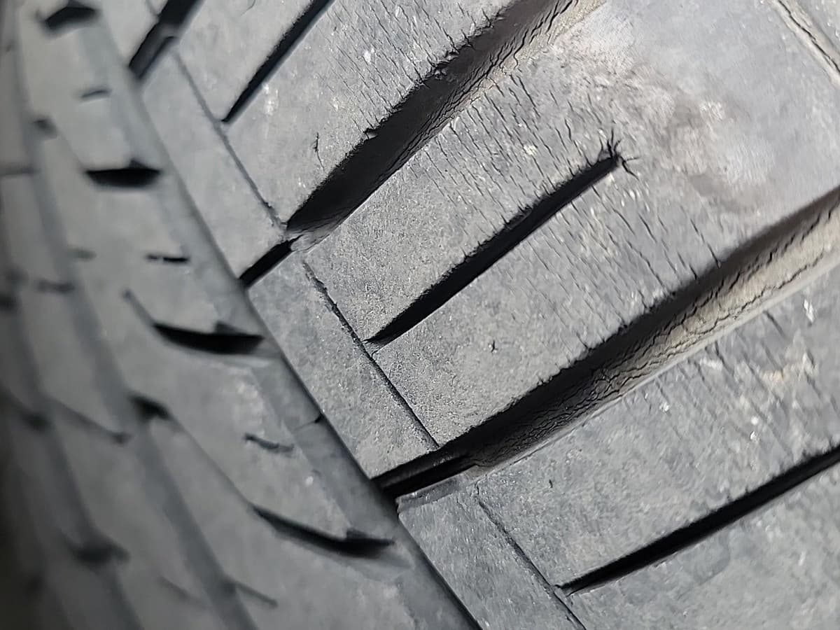 2019 Toyota C-HR - Image 5