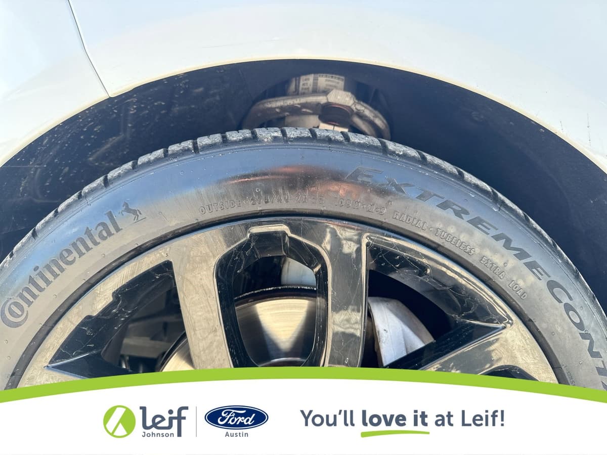 2016 Land Rover Range Rover - Image 39