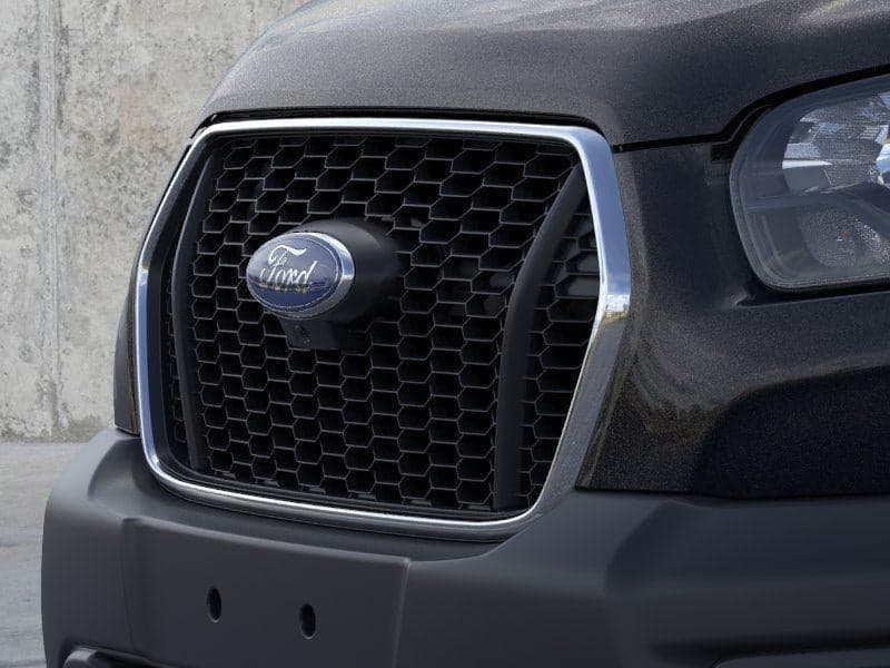 2025 Ford Transit - Image 17